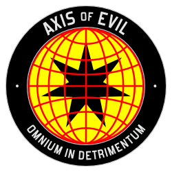 AOE Emblem